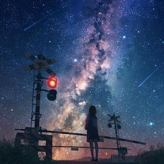 『轻音乐·学习』『创作』『夜晚思绪泛滥』