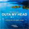 Outa My Head (Jordan Kelvin James Remix)专辑