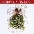 Christmas in Love