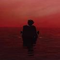 Sign Of The Times (ENHANCER REMIX)专辑