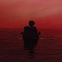 Sign Of The Times (ENHANCER REMIX)专辑