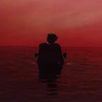 Sign Of The Times (ENHANCER REMIX)专辑