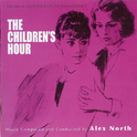 The Children's Hour [Limited edition]专辑