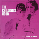 The Children's Hour [Limited edition]