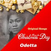 Music for Christmas Day