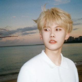 情歌rap-你是我心中的光芒