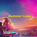 Summer Love