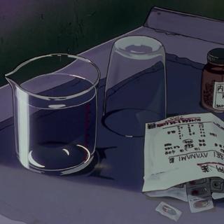 Hiphop_冷门说唱良品