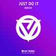 JUST DO IT