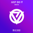 JUST DO IT专辑