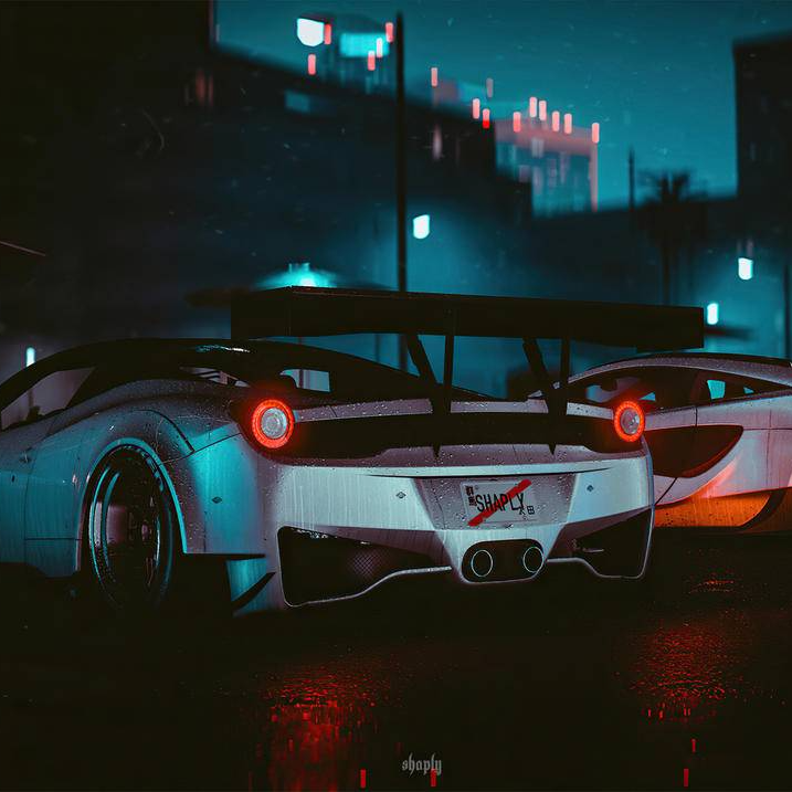 I'm So Excited（抖音热播版）