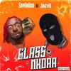 Saydadon - Glass Nkoaa