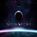 Monarchy专辑