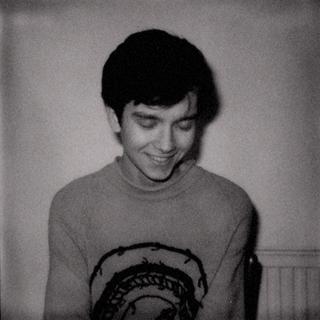 2017年度个人单曲十佳