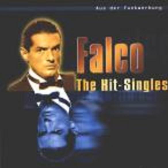 The Hit-Singles