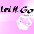 Let It Go