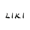 LIKI