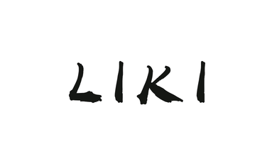 LIKI