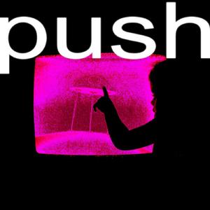 Push!Push! （降1半音）