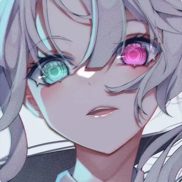 电音纯音|那些一听就是上瘾的电子纯音