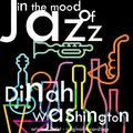 In the Mood of Jazz