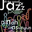 In the Mood of Jazz