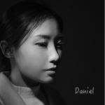 Daniel专辑