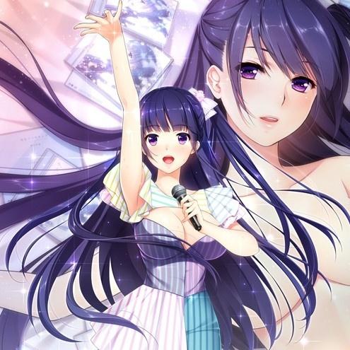 残光ルミネセンス