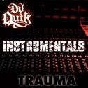 Trauma Instrumentals