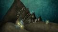 Where Dreams Begin专辑