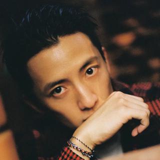 心之杂念｜每天演好一个情绪稳定的成年人