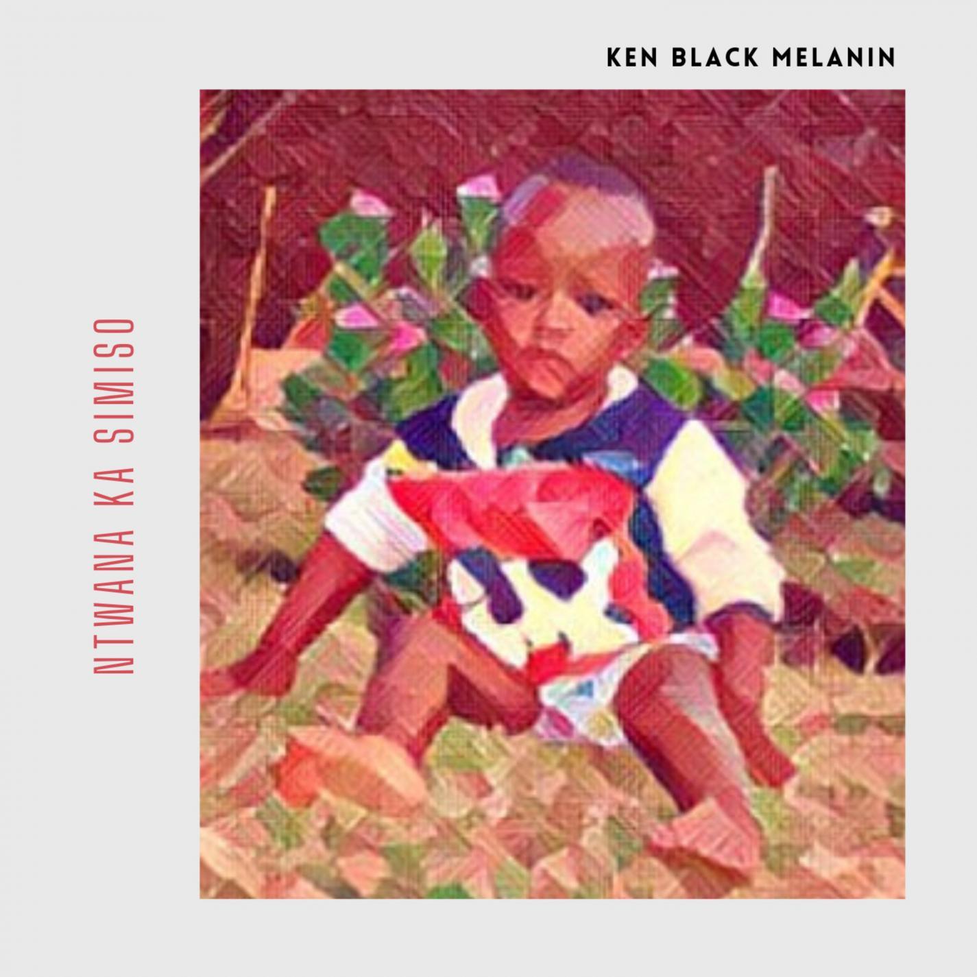 Imali (feat. Owami G & AYDEE)