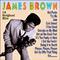 James Brown - 16 Original Hits专辑
