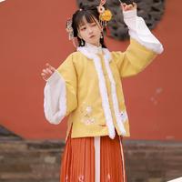 半壶纱D调伴奏(罗爱古筝伴奏)