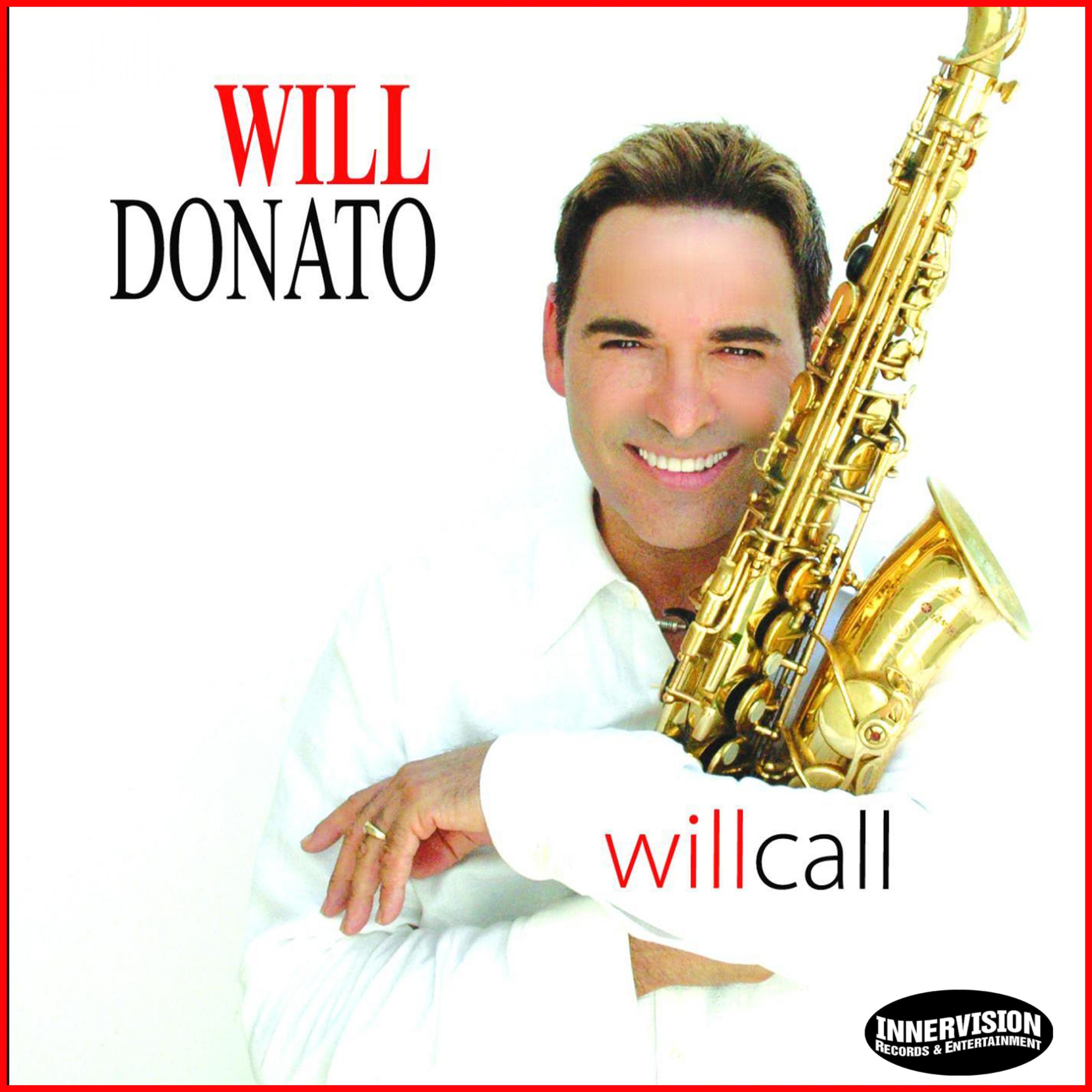 Will Call