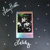 Lilly Hiatt - Lately