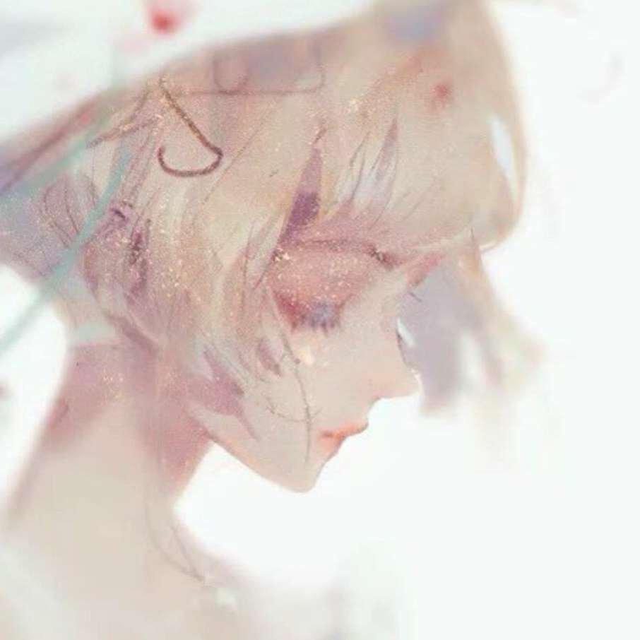 普普通通的小歌单 | 在线播放 | 网易云音乐