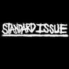 Standard Issue - Puppets