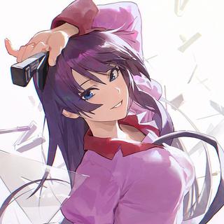 物语系列OP/ED全收录