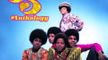 Anthology: Jackson 5专辑