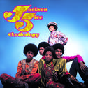 Anthology: Jackson 5专辑