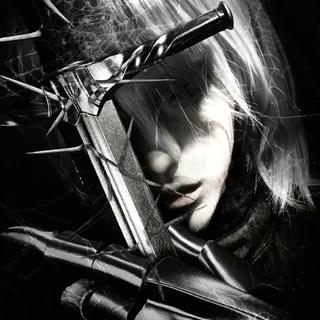 『PHONK』耳尘流淌的暗黑哥特韵律