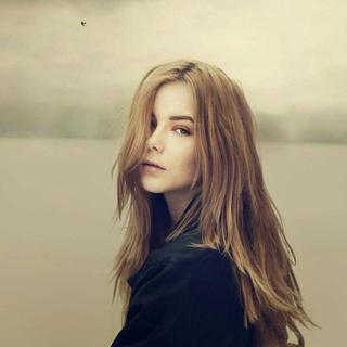 听着睡不着系列