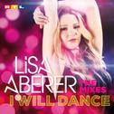 I Will Dance (The Mixes)专辑