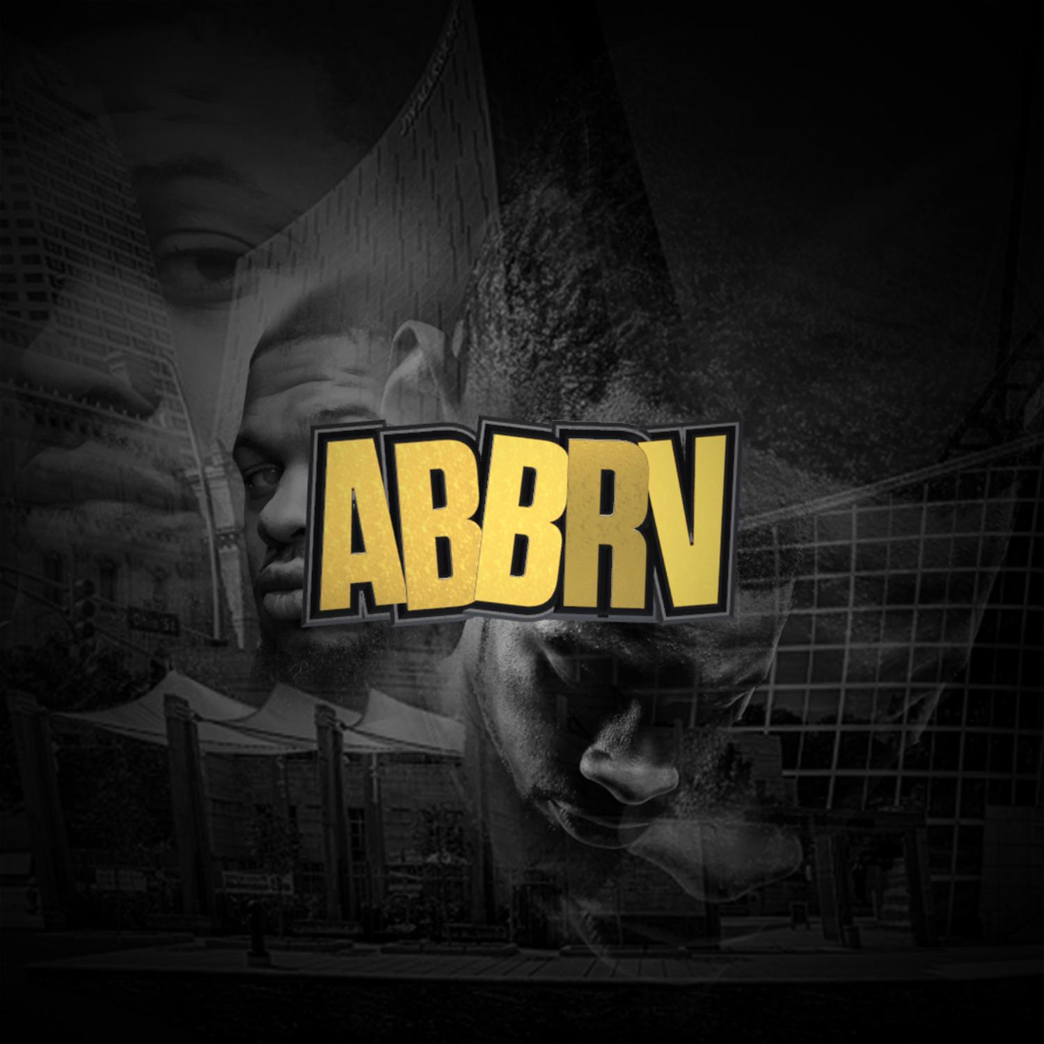 ABBRV. (SkillSkill) [feat. Maxie]