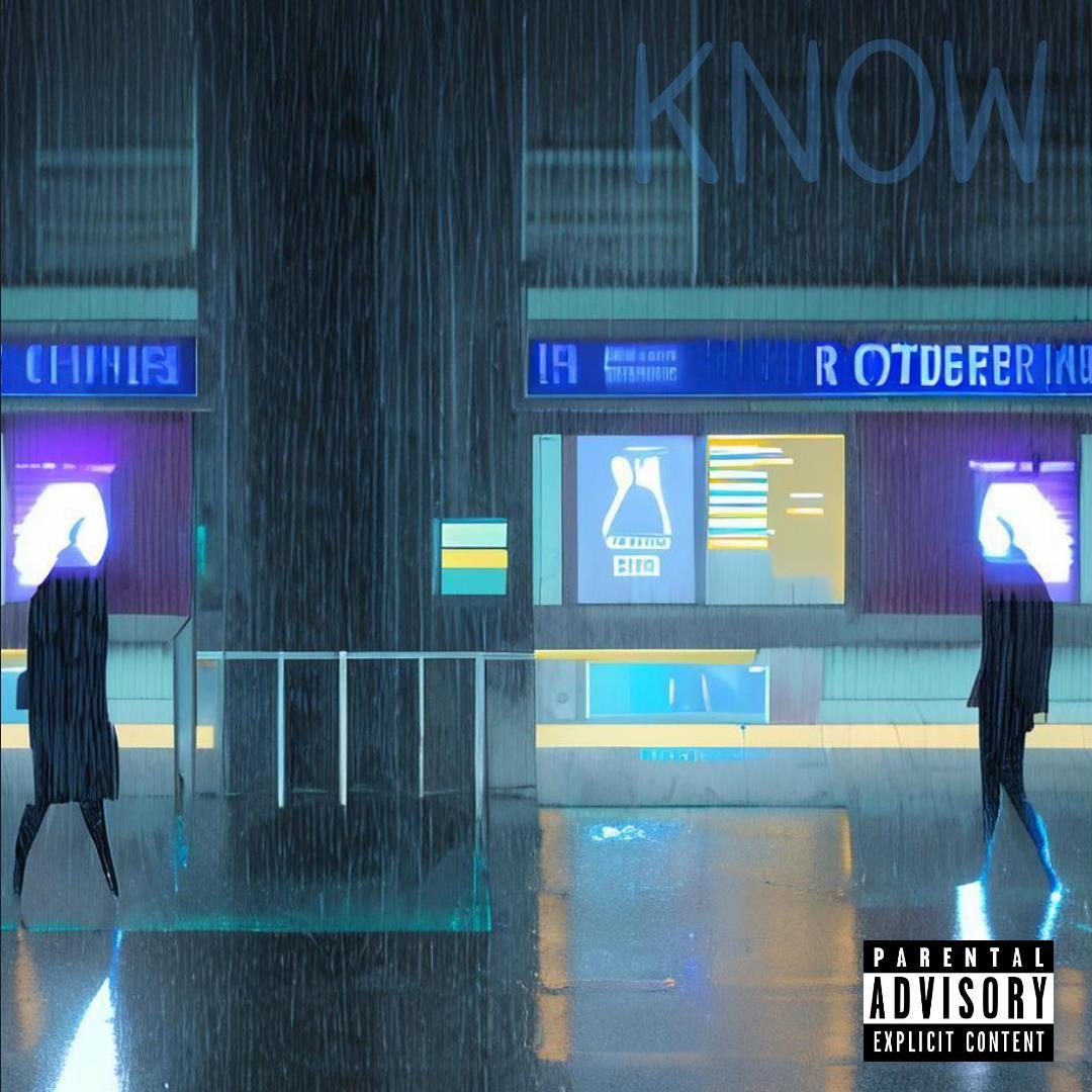 KNOW