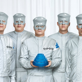 Devo