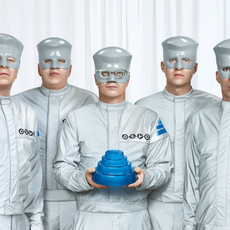 Devo