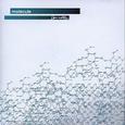 molecule