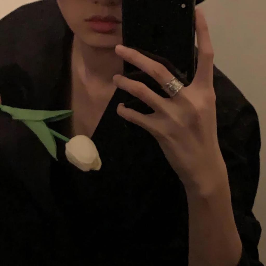 纯音乐 I 绝不要放弃对未来的希望呀